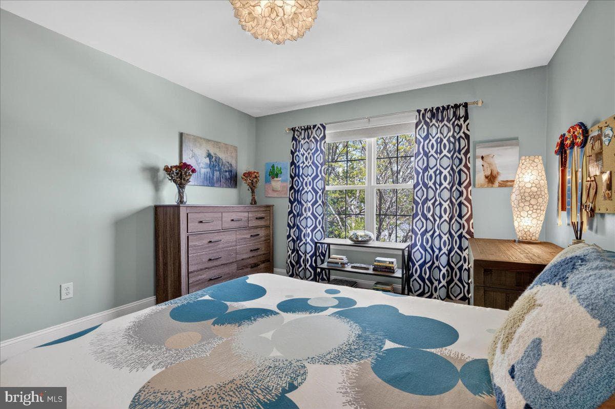 117 Raleigh Road photo 27