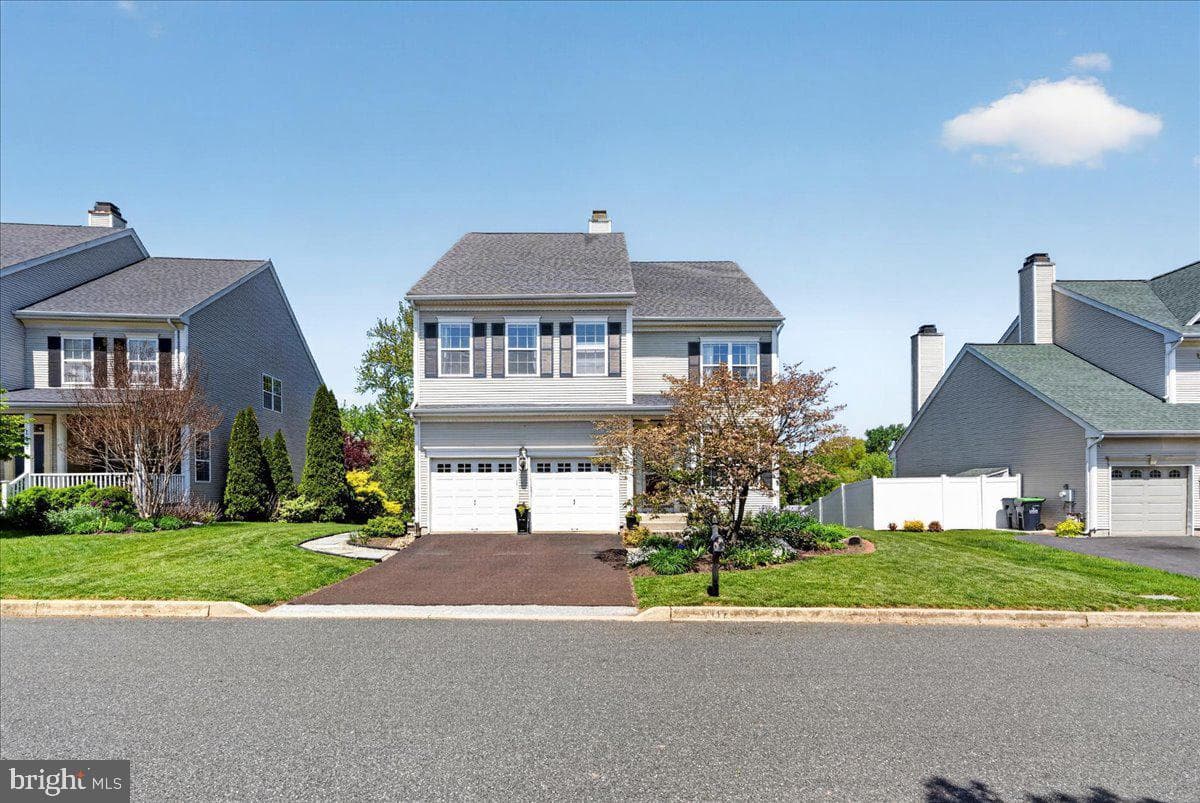 117 Raleigh Road photo 3