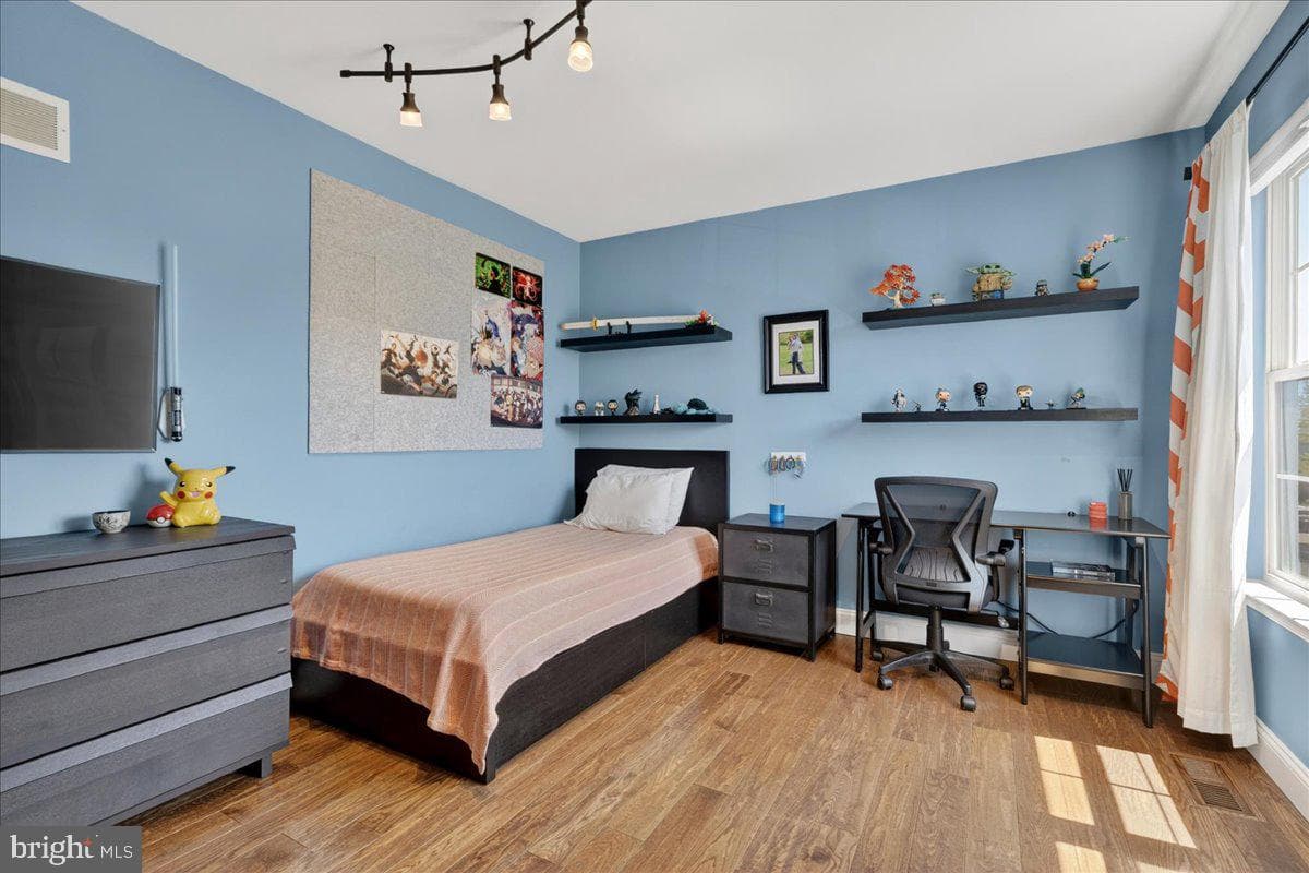 117 Raleigh Road photo 31