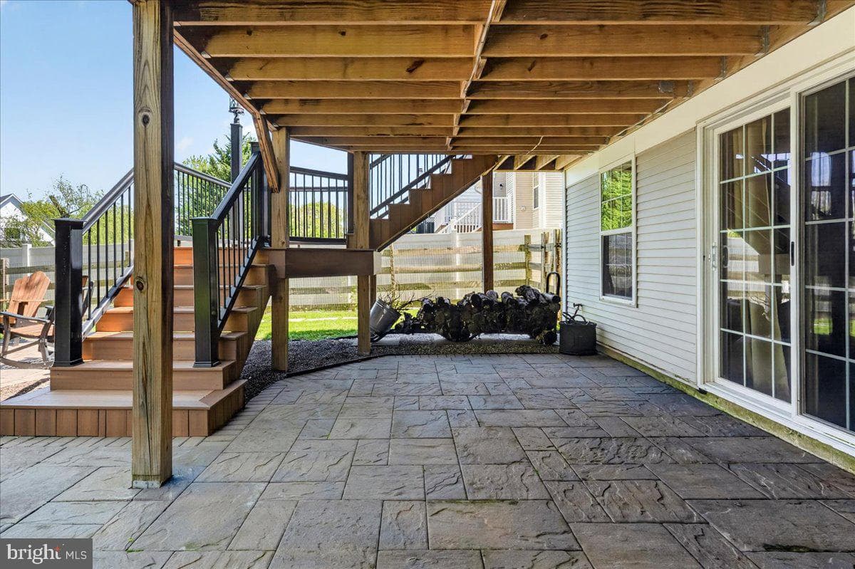 117 Raleigh Road photo 35