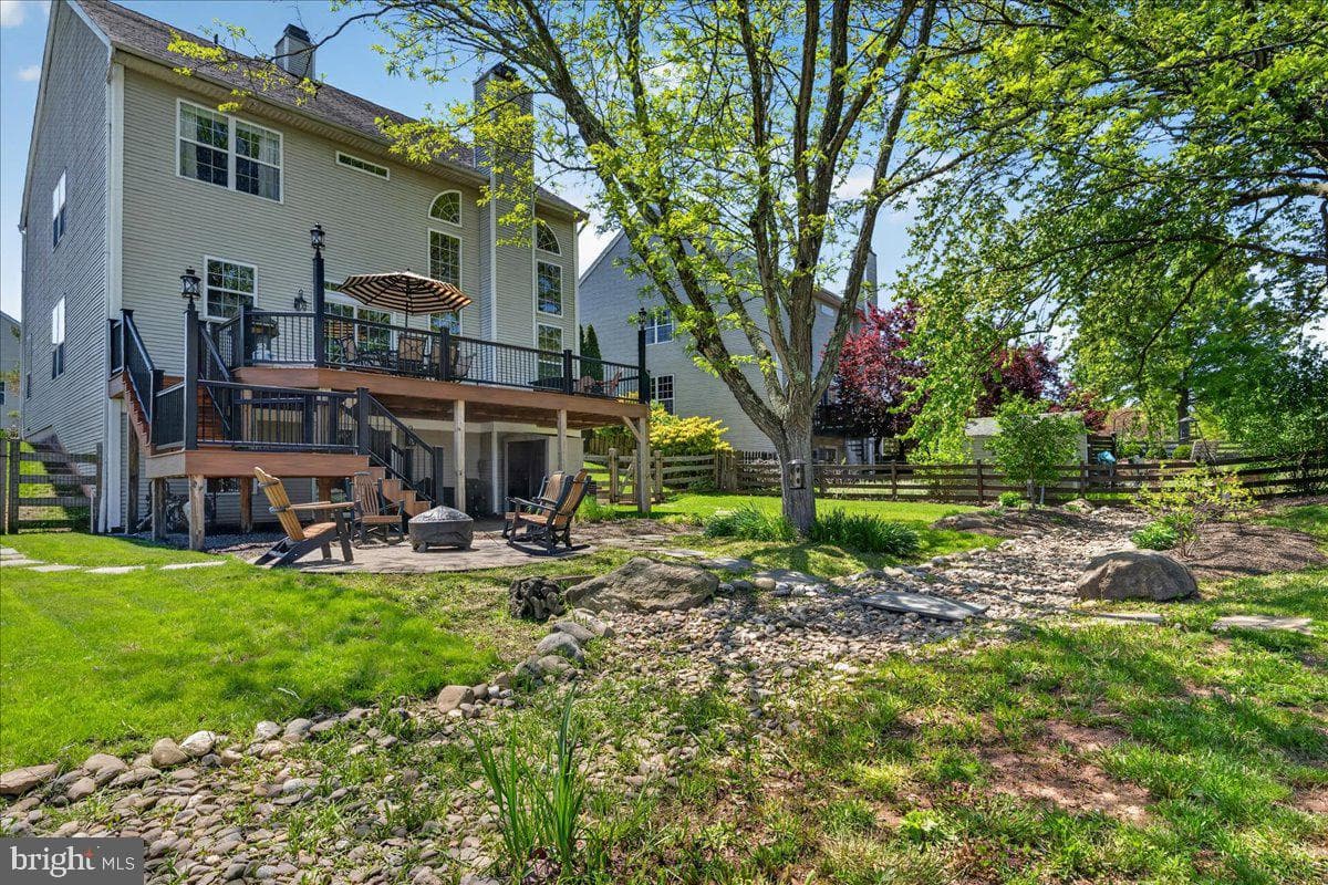 117 Raleigh Road photo 38