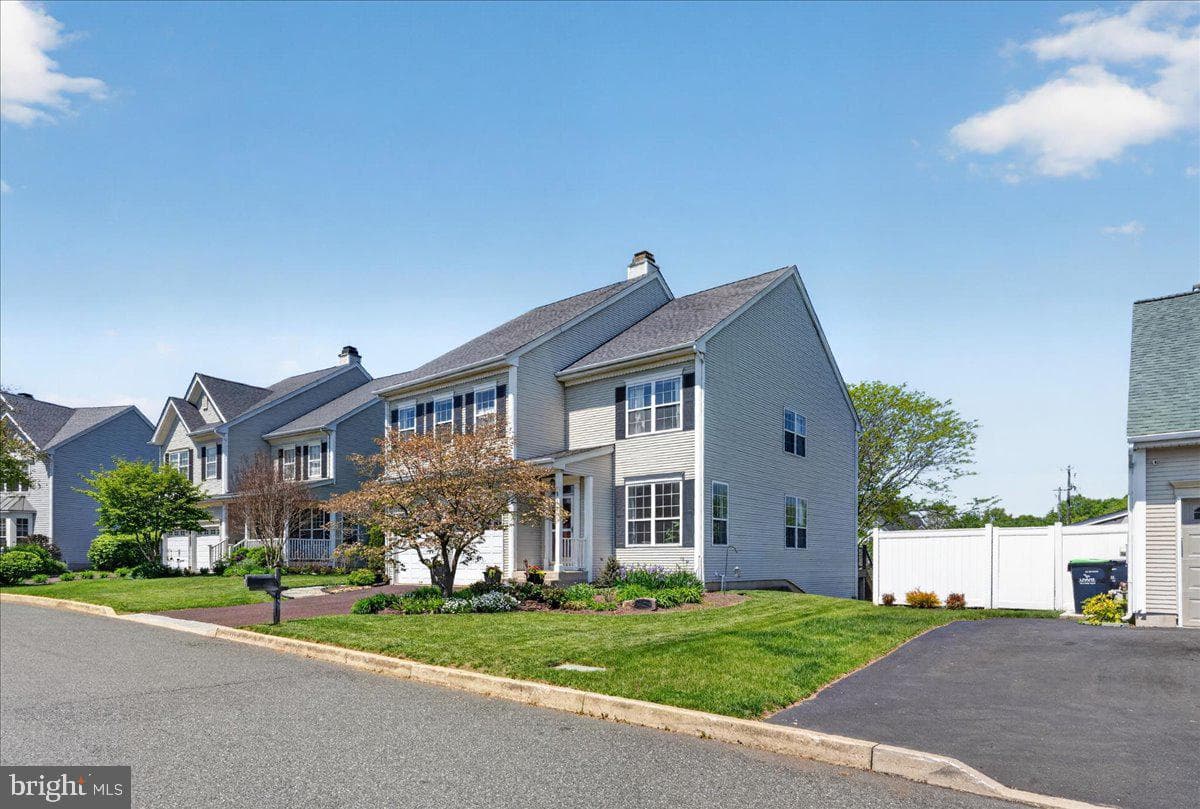 117 Raleigh Road photo 4
