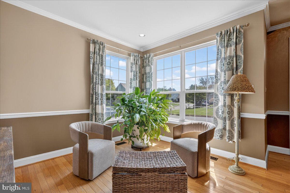 117 Raleigh Road photo 7