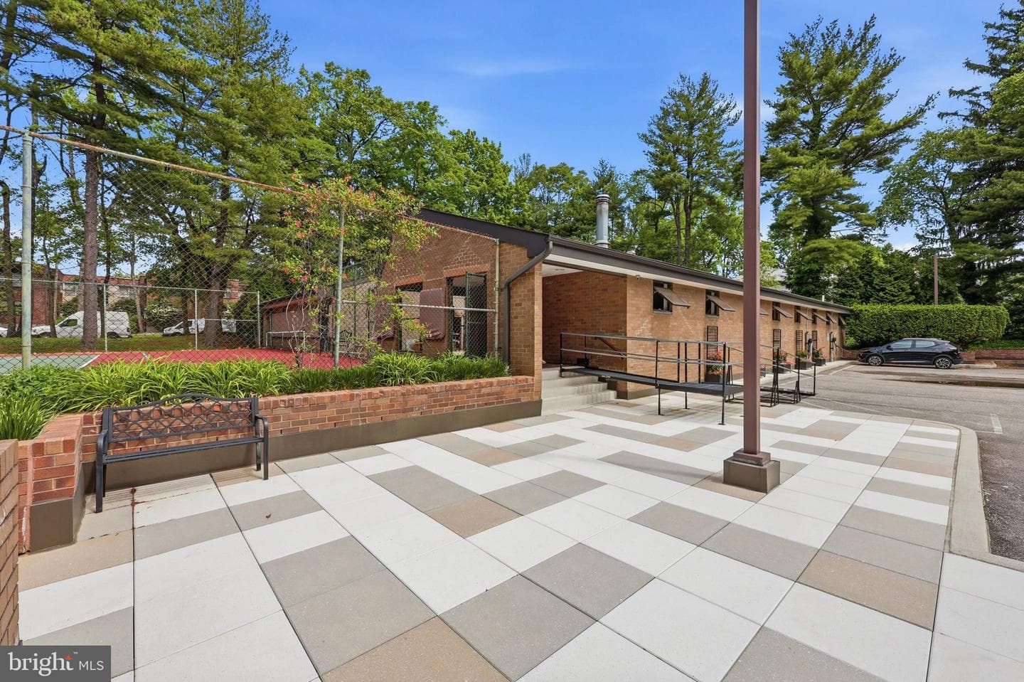 41 Conshohocken State Road #503 photo 19