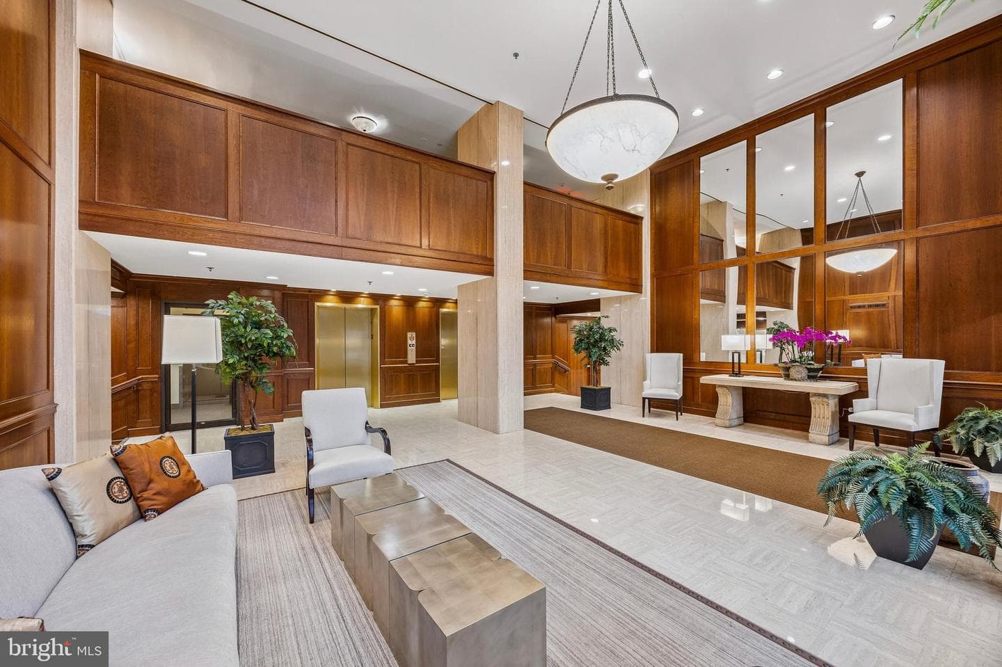 41 Conshohocken State Road #503, Bala Cynwyd