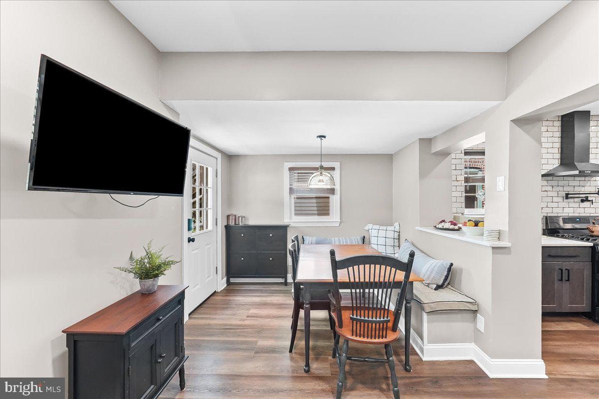 134 Walnut Street photo 12