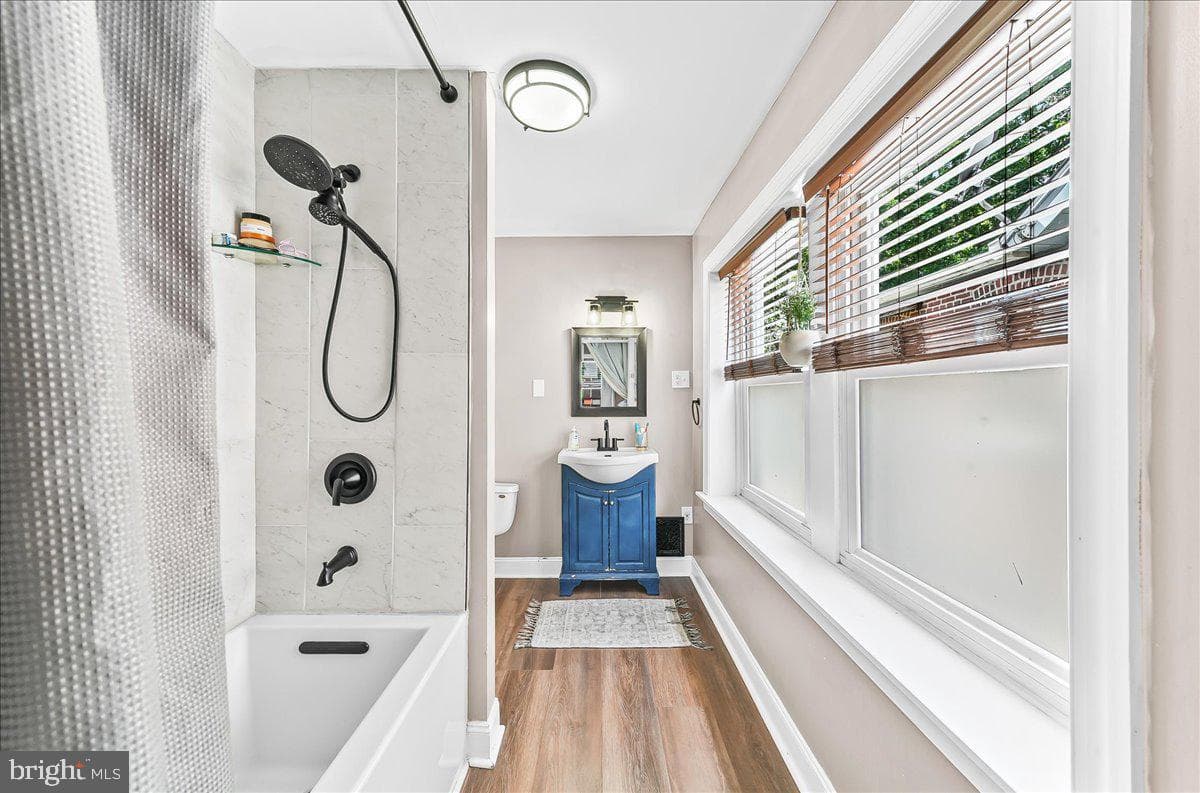 134 Walnut Street photo 16