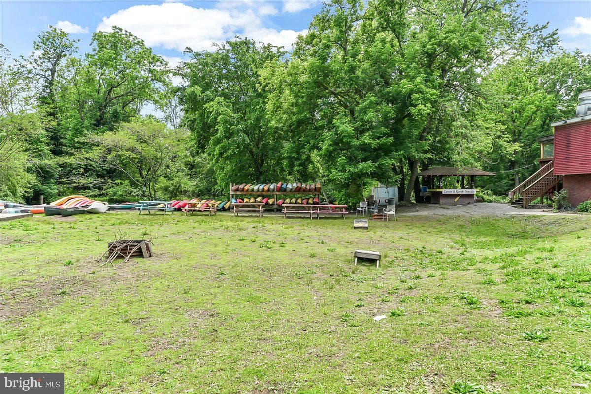 134 Walnut Street photo 35