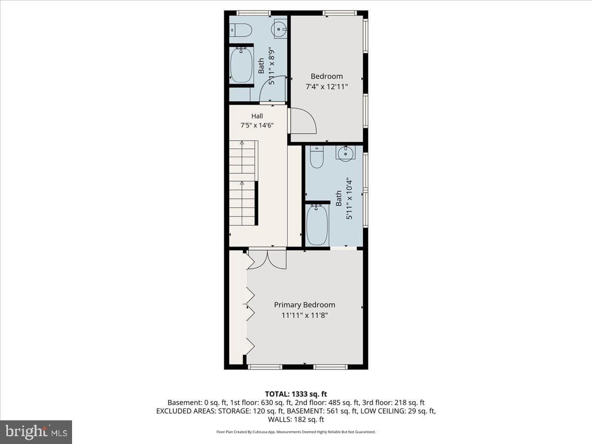 134 Walnut Street photo 48