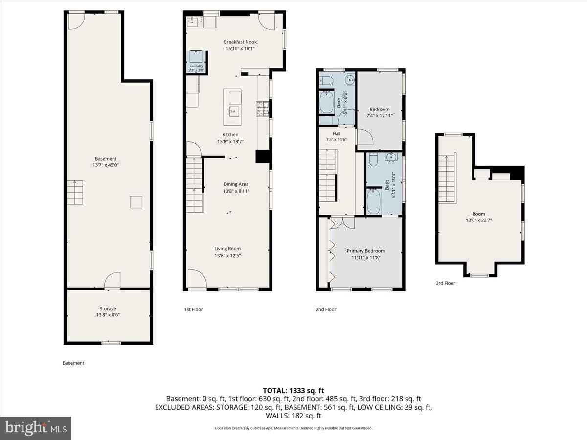 134 Walnut Street photo 50