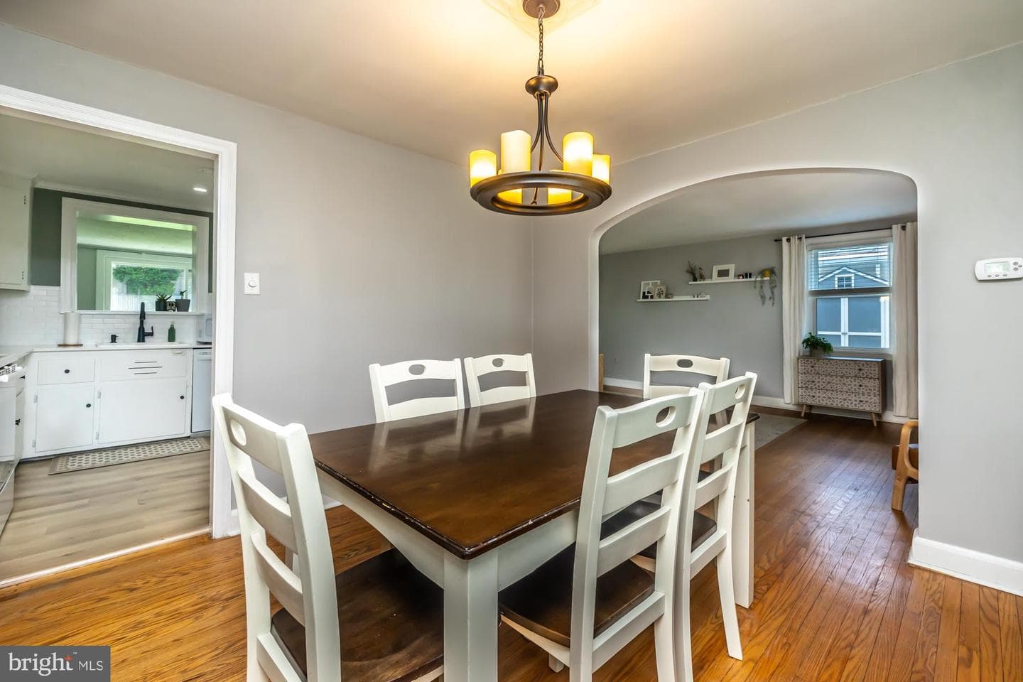 3024 Joshua Road photo 10