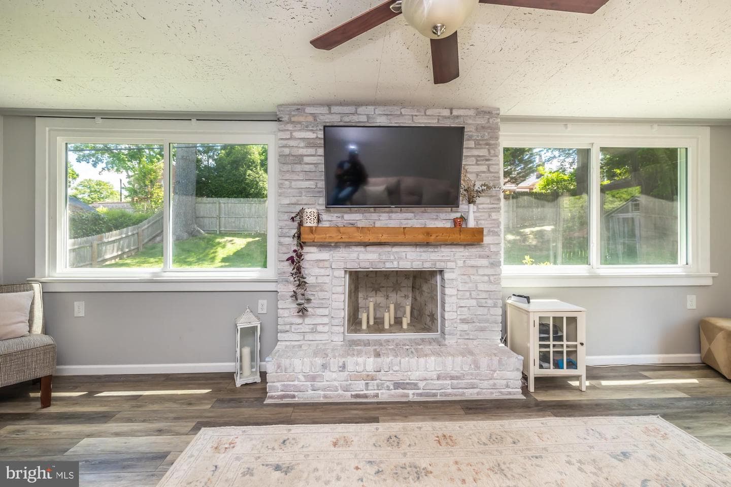 3024 Joshua Road photo 16
