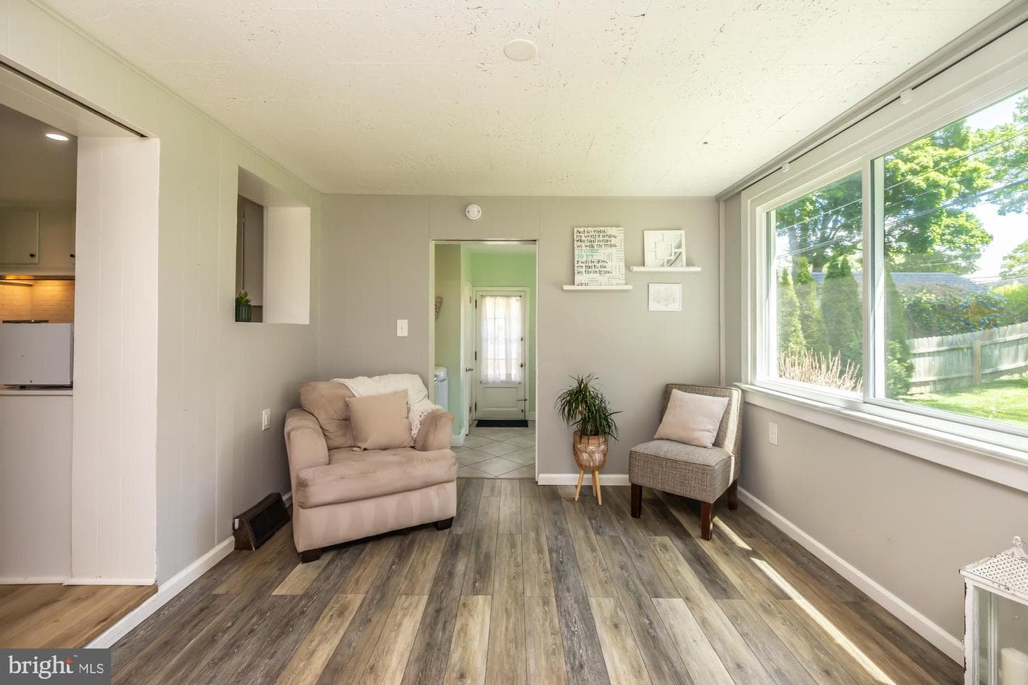 3024 Joshua Road photo 18