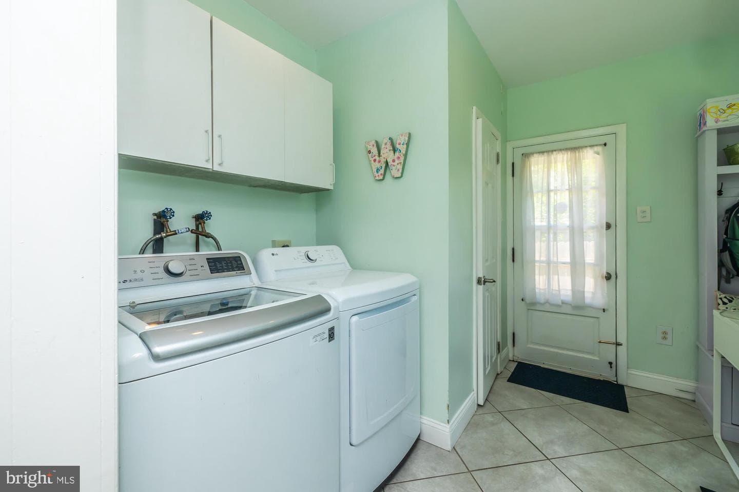 3024 Joshua Road photo 19