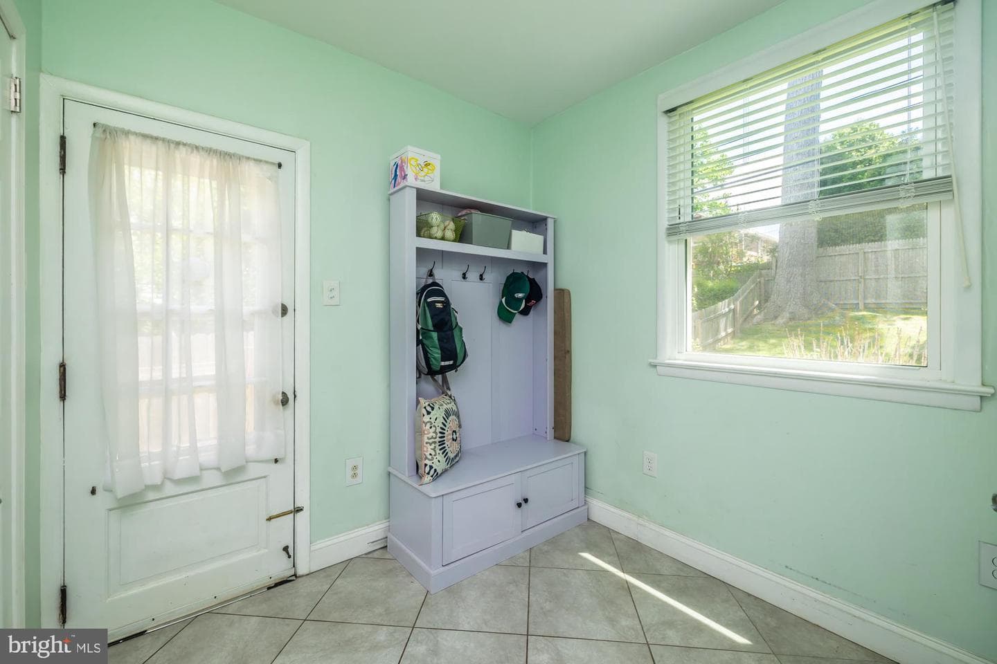 3024 Joshua Road photo 20
