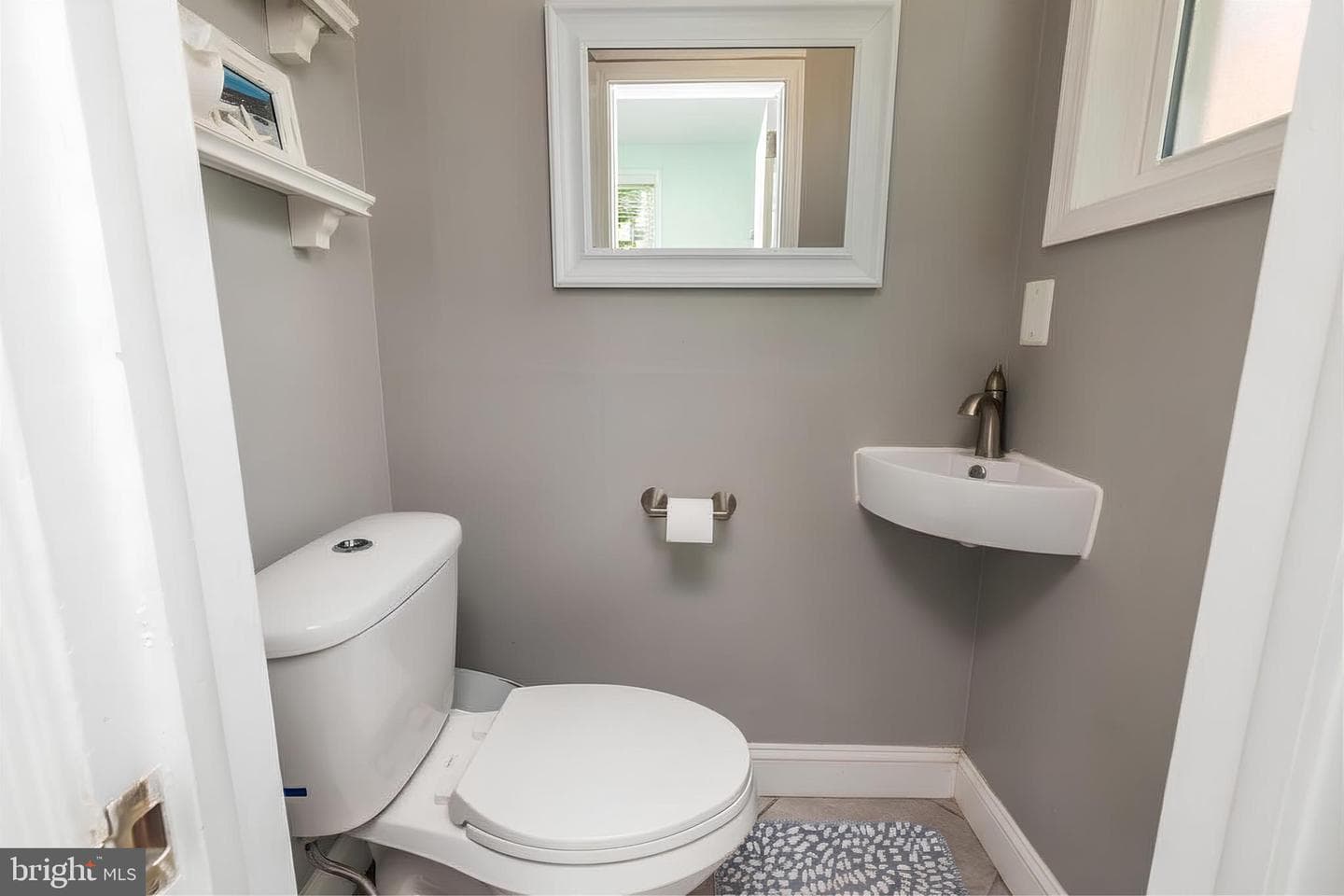 3024 Joshua Road photo 23