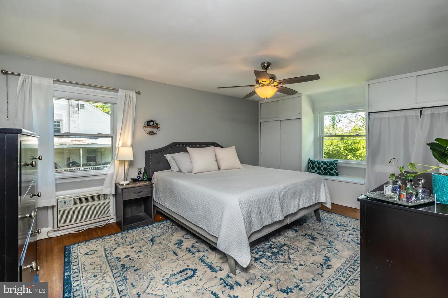 3024 Joshua Road photo 25