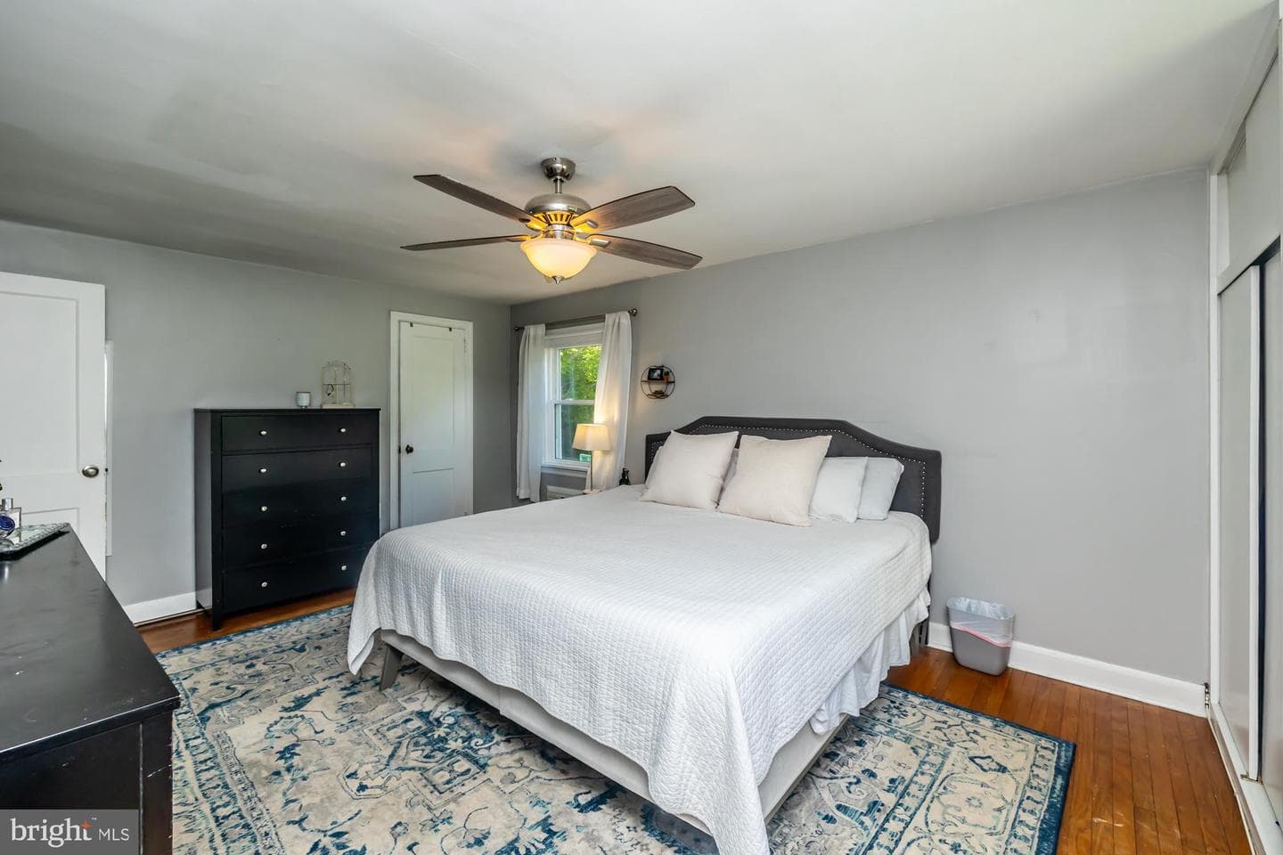 3024 Joshua Road photo 26
