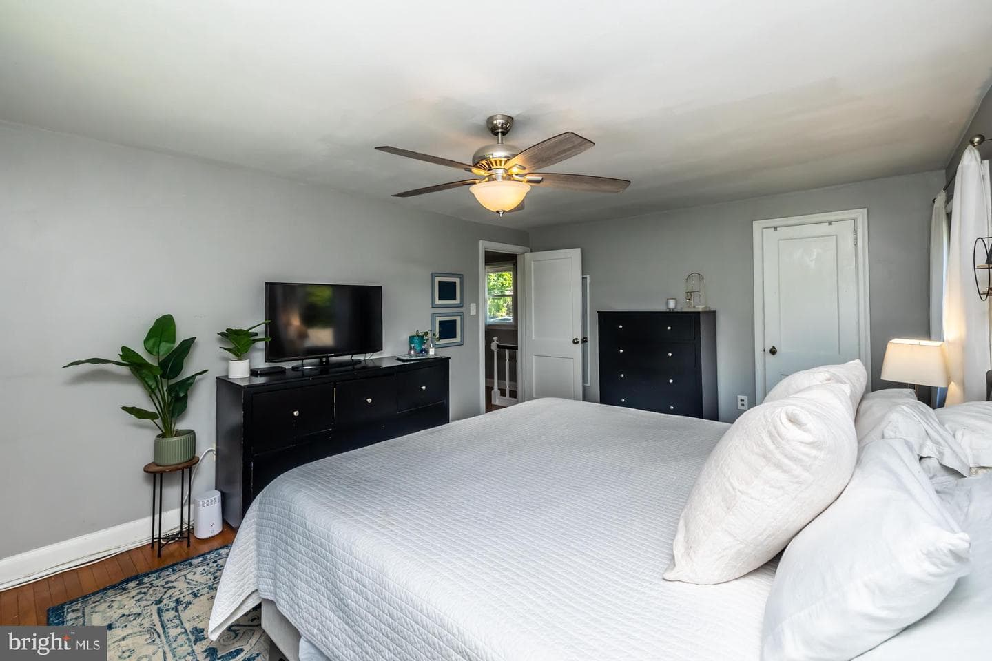 3024 Joshua Road photo 27
