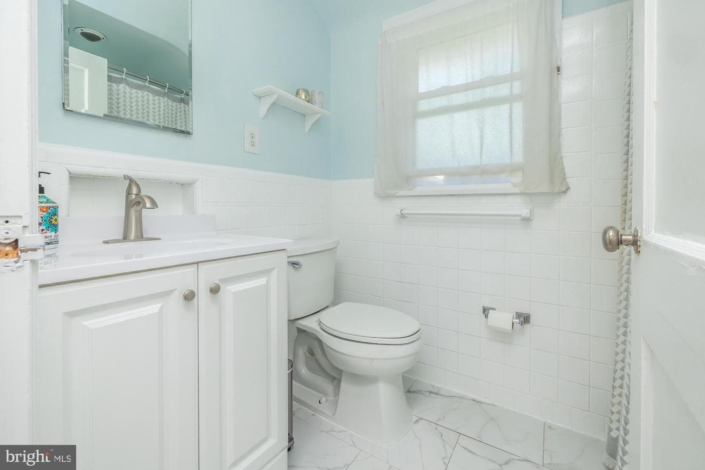 3024 Joshua Road photo 29