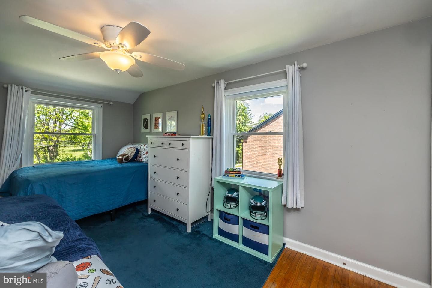 3024 Joshua Road photo 30