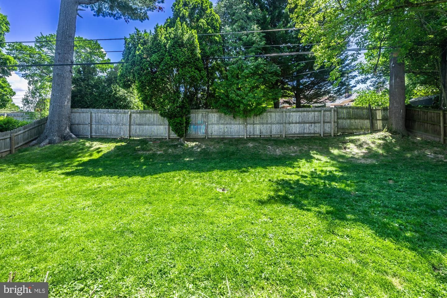 3024 Joshua Road photo 37