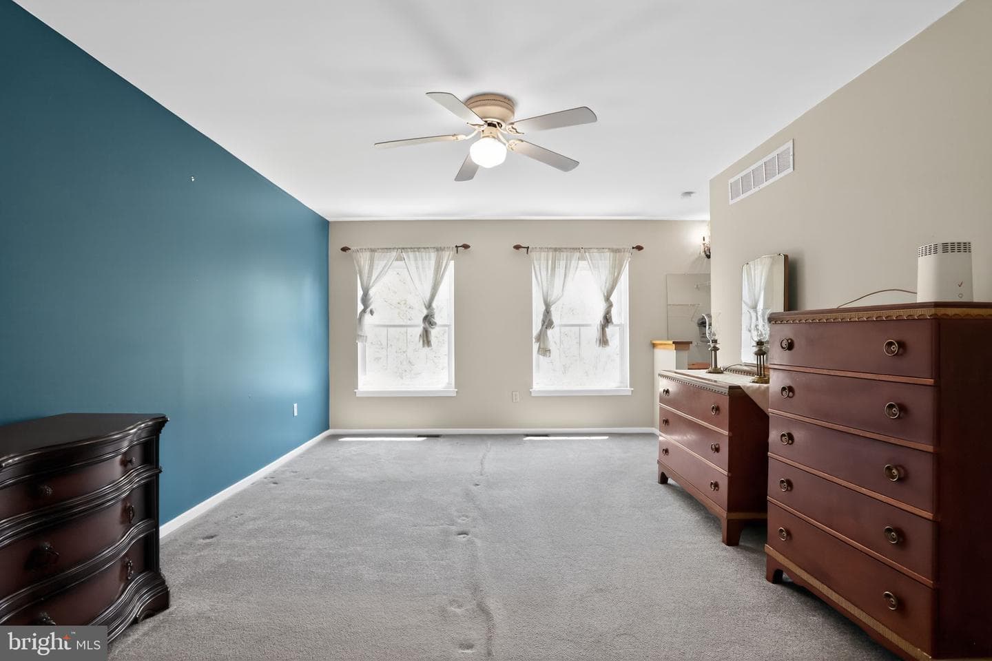 102 Grouse Court photo 12