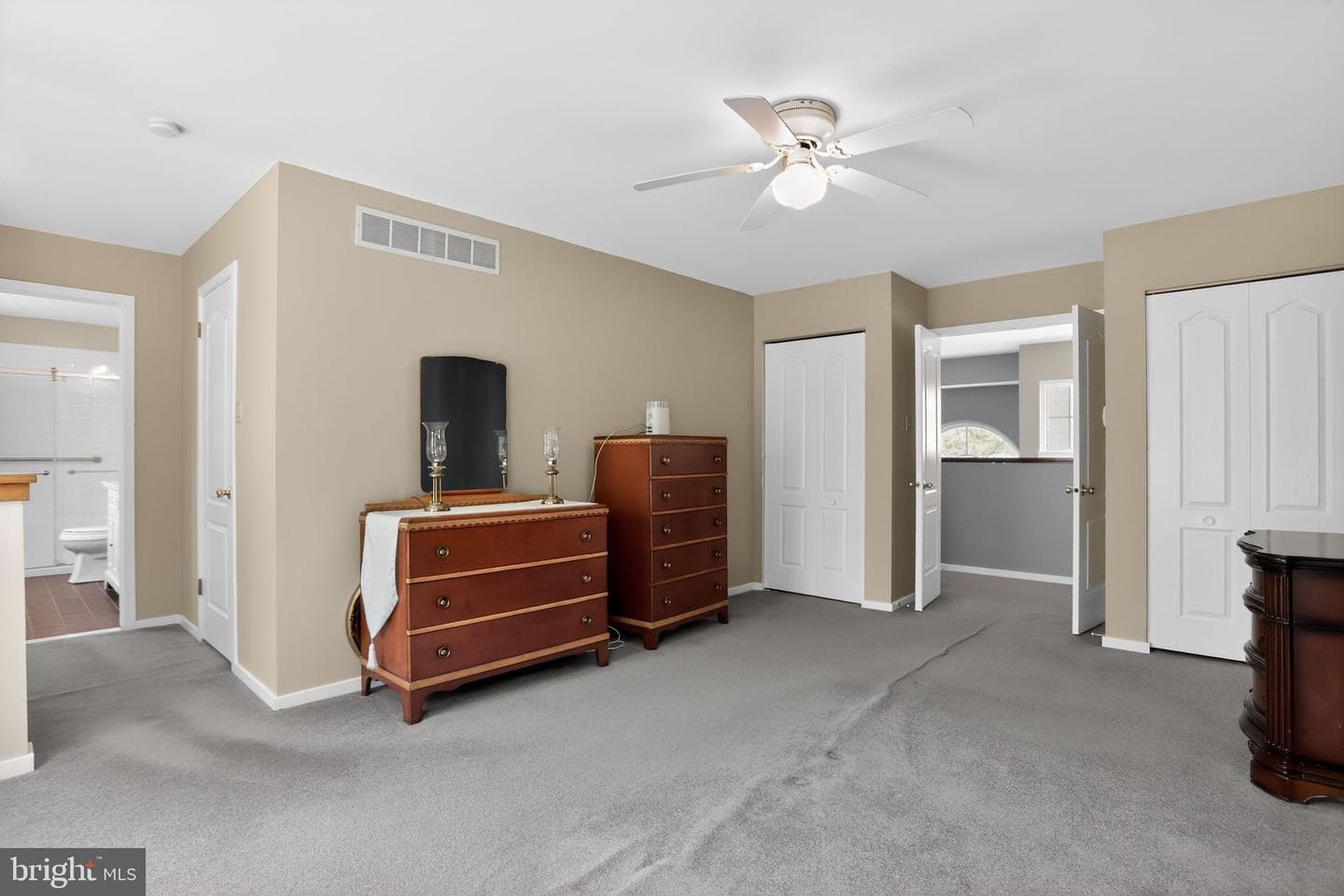 102 Grouse Court photo 13
