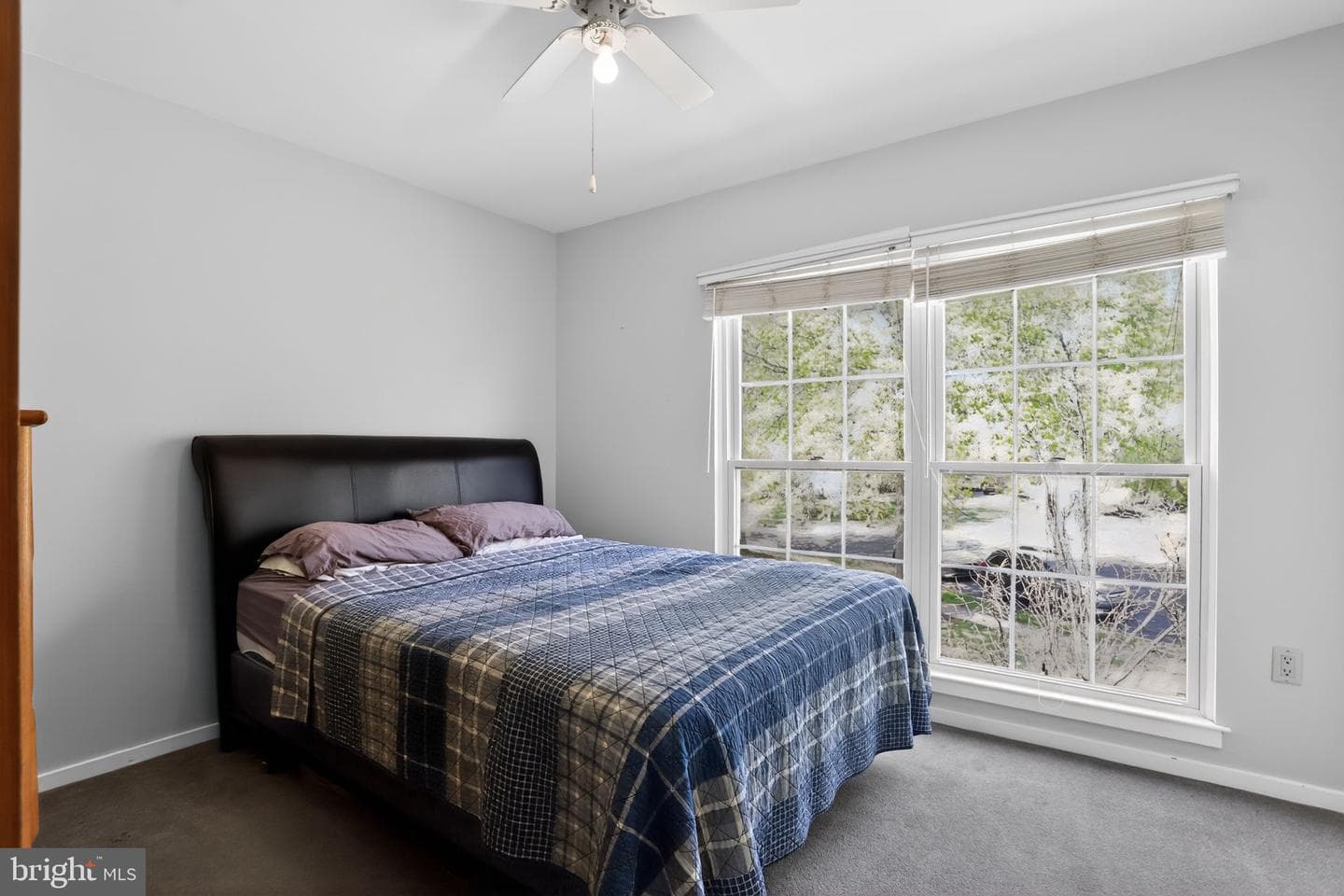 102 Grouse Court photo 16
