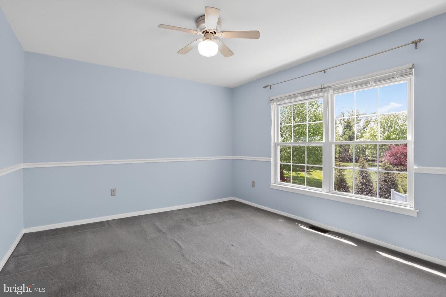 102 Grouse Court photo 18