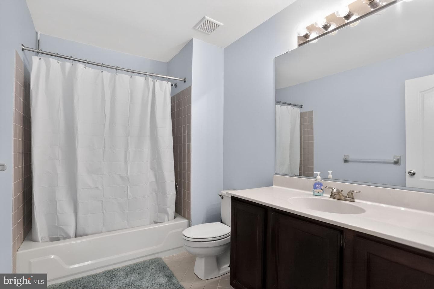 102 Grouse Court photo 20