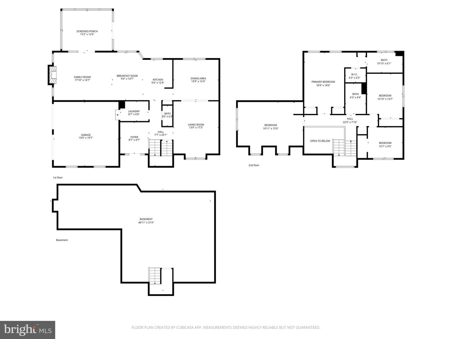 102 Grouse Court photo 31