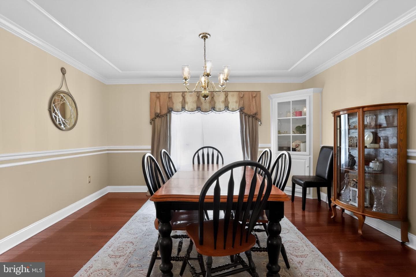 102 Grouse Court photo 8