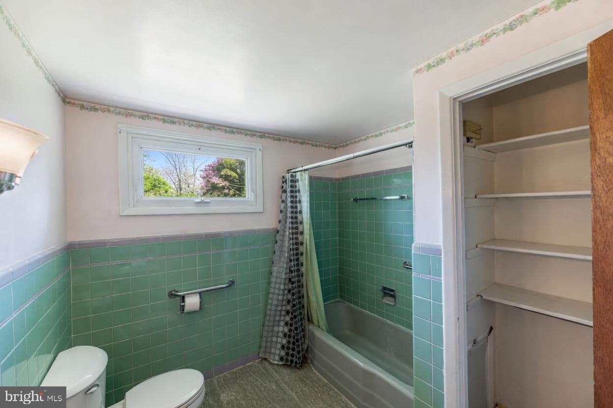 883 Bleim Road photo 13