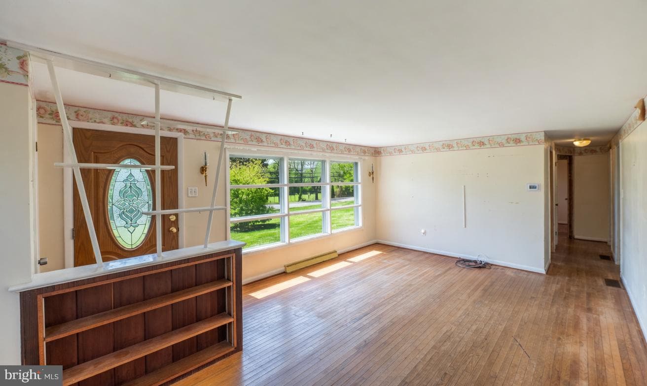 883 Bleim Road photo 6