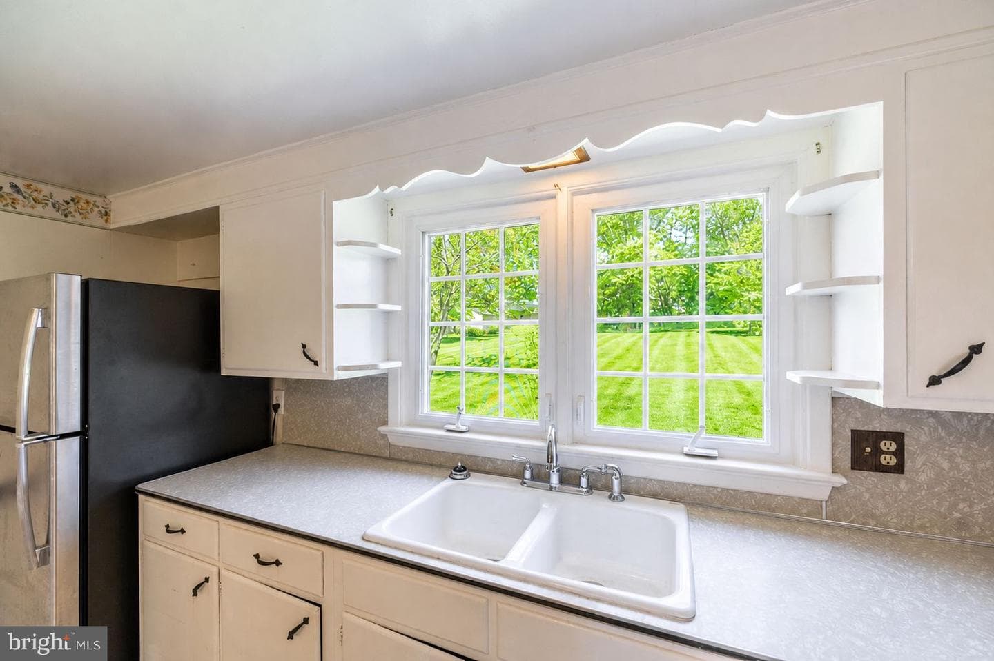 883 Bleim Road photo 8