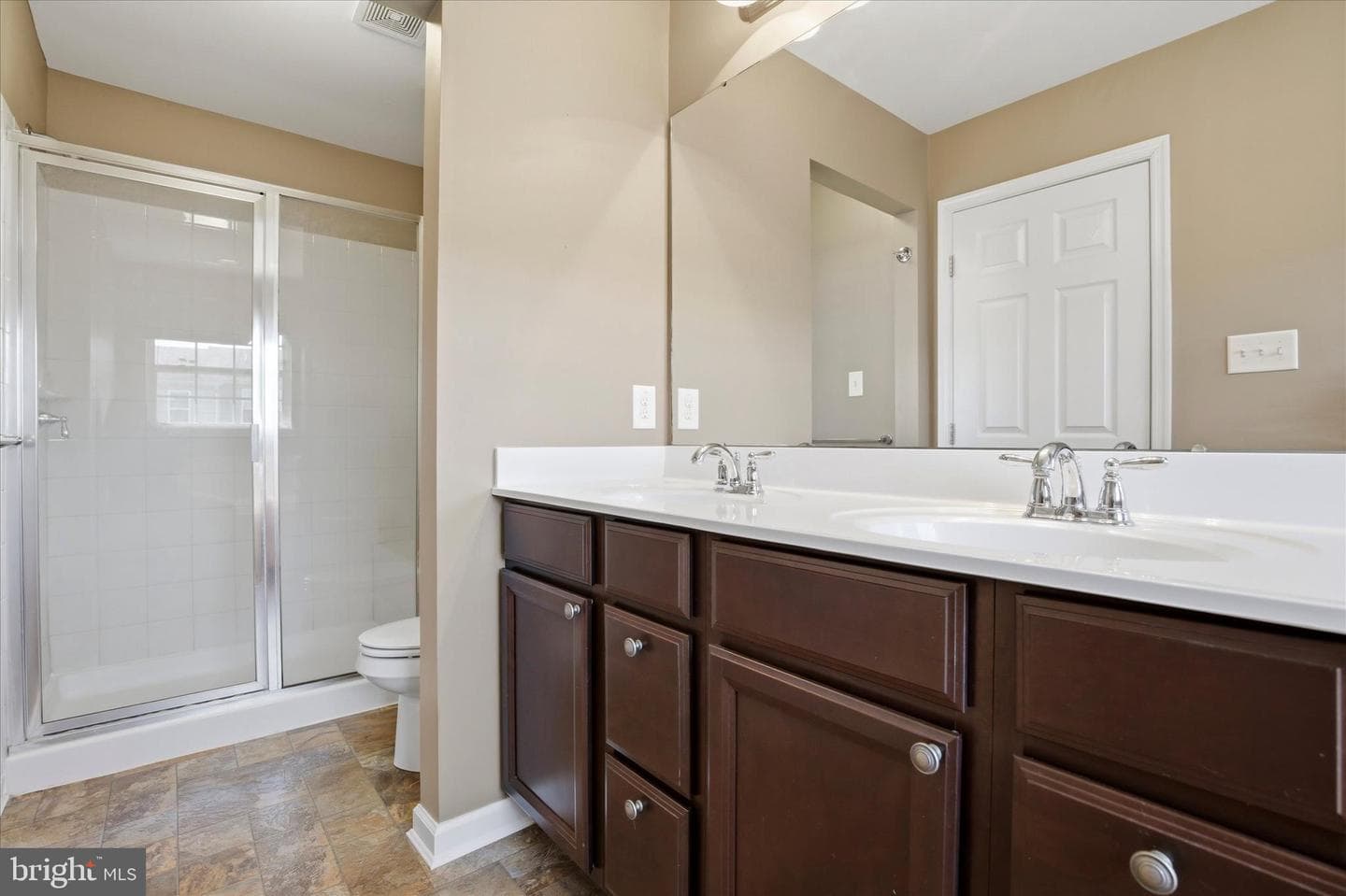 111 Sandpiper Court photo 13
