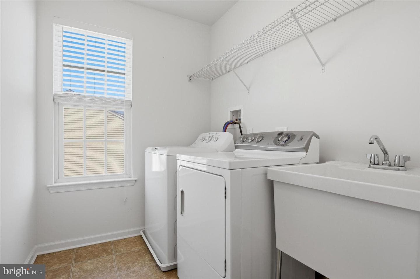 111 Sandpiper Court photo 15