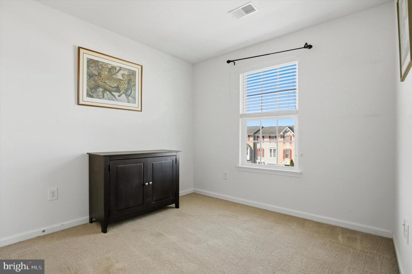 111 Sandpiper Court photo 16