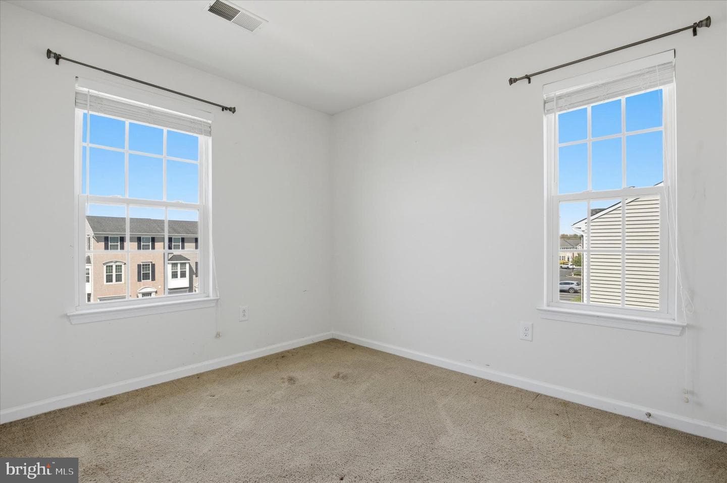 111 Sandpiper Court photo 17
