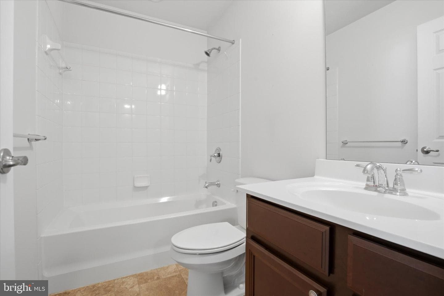 111 Sandpiper Court photo 18