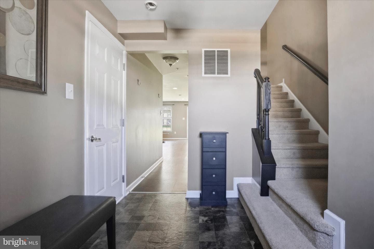 111 Sandpiper Court photo 19