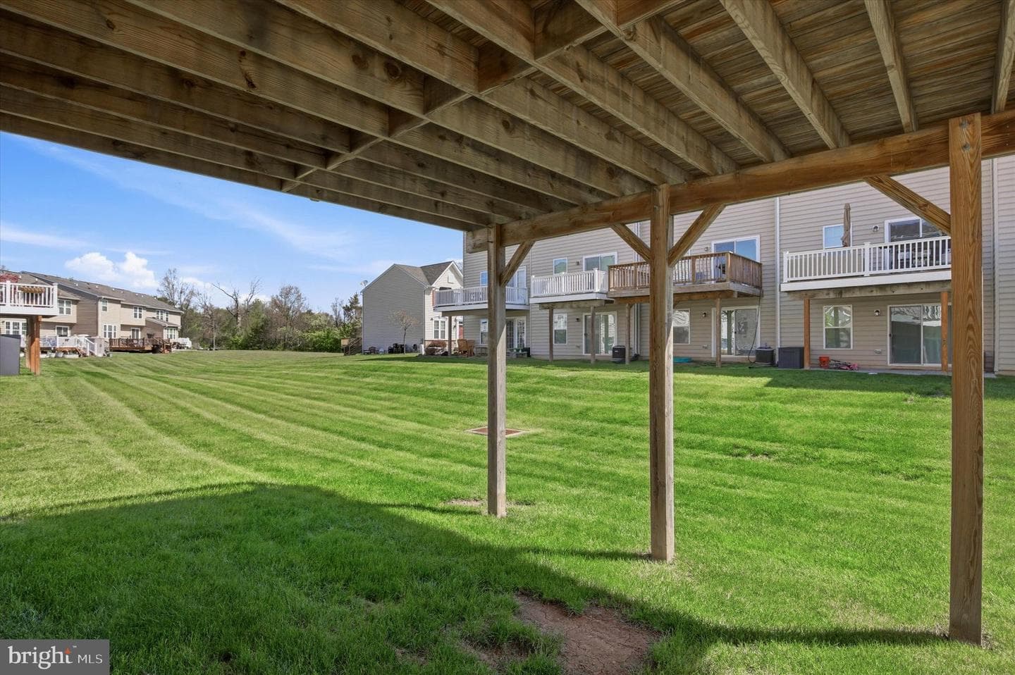 111 Sandpiper Court photo 22