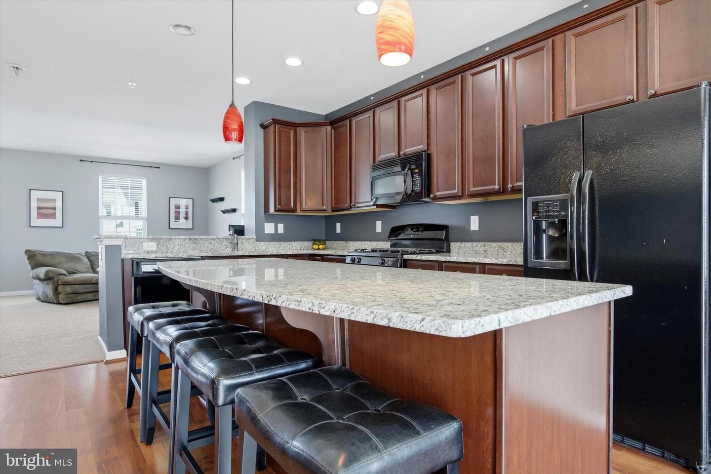 111 Sandpiper Court photo 7
