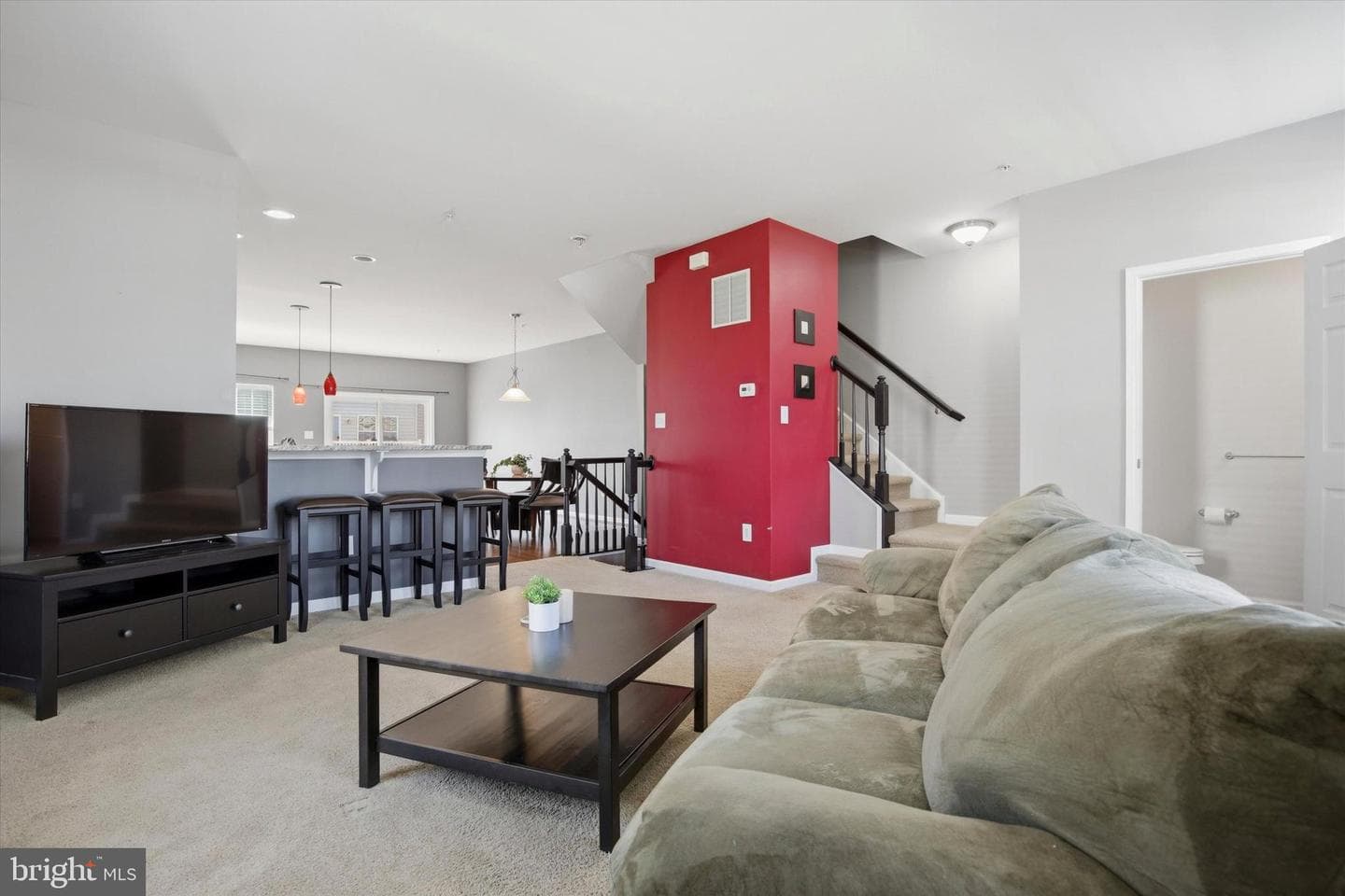 111 Sandpiper Court photo 9