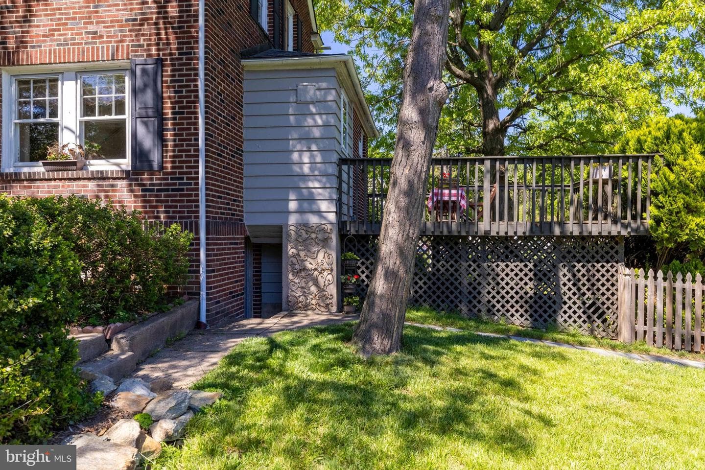 715 N Easton Road photo 44