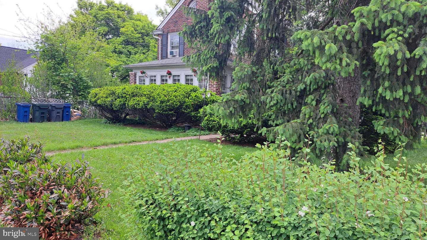 715 N Easton Road photo 48