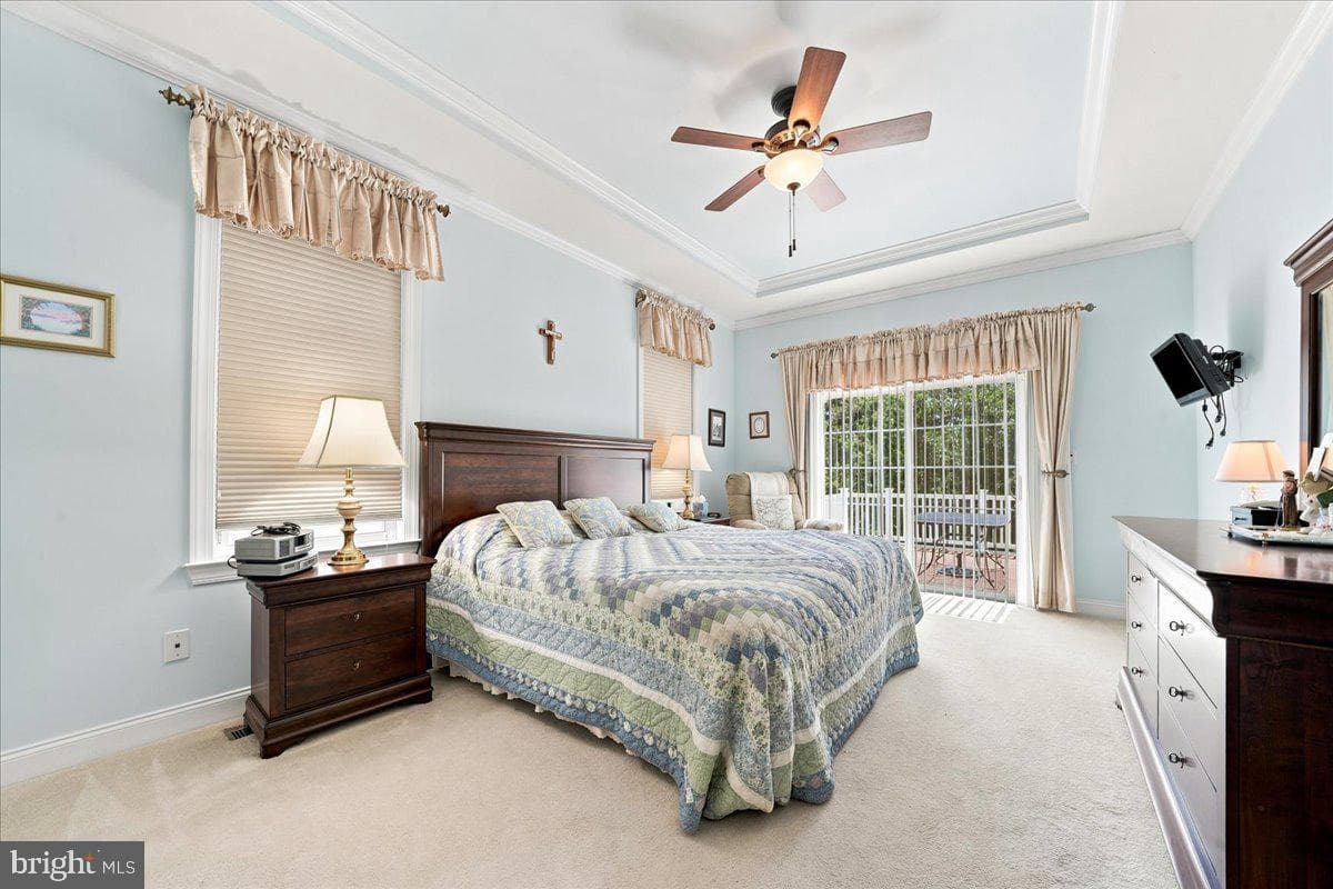 461 Peters Way photo 15