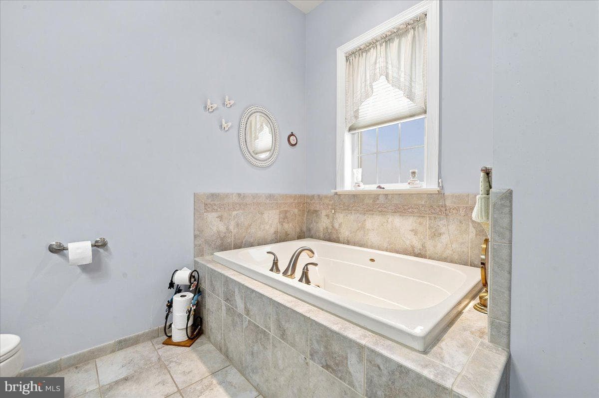 461 Peters Way photo 18