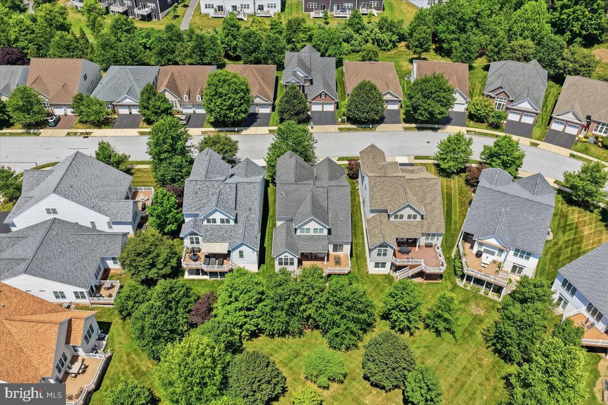 461 Peters Way, Phoenixville